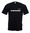 T-Shirt Unisex ★ Klookschieter