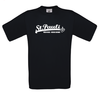 T-Shirt Unisex ★ St.Pauli