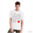T-Shirt Unisex ♥ Hamburg loves me